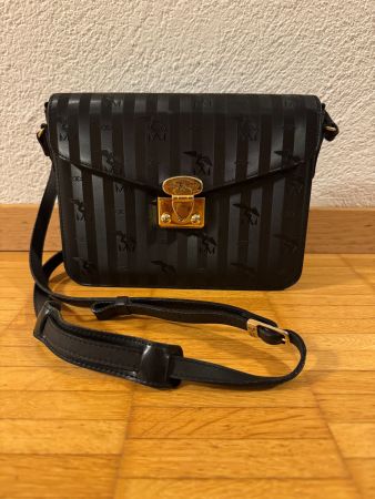 Maison Mollerus Tasche / Crossbody