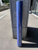 10 Tischtuchrollen 50 Meter x120 cm Gratislieferung