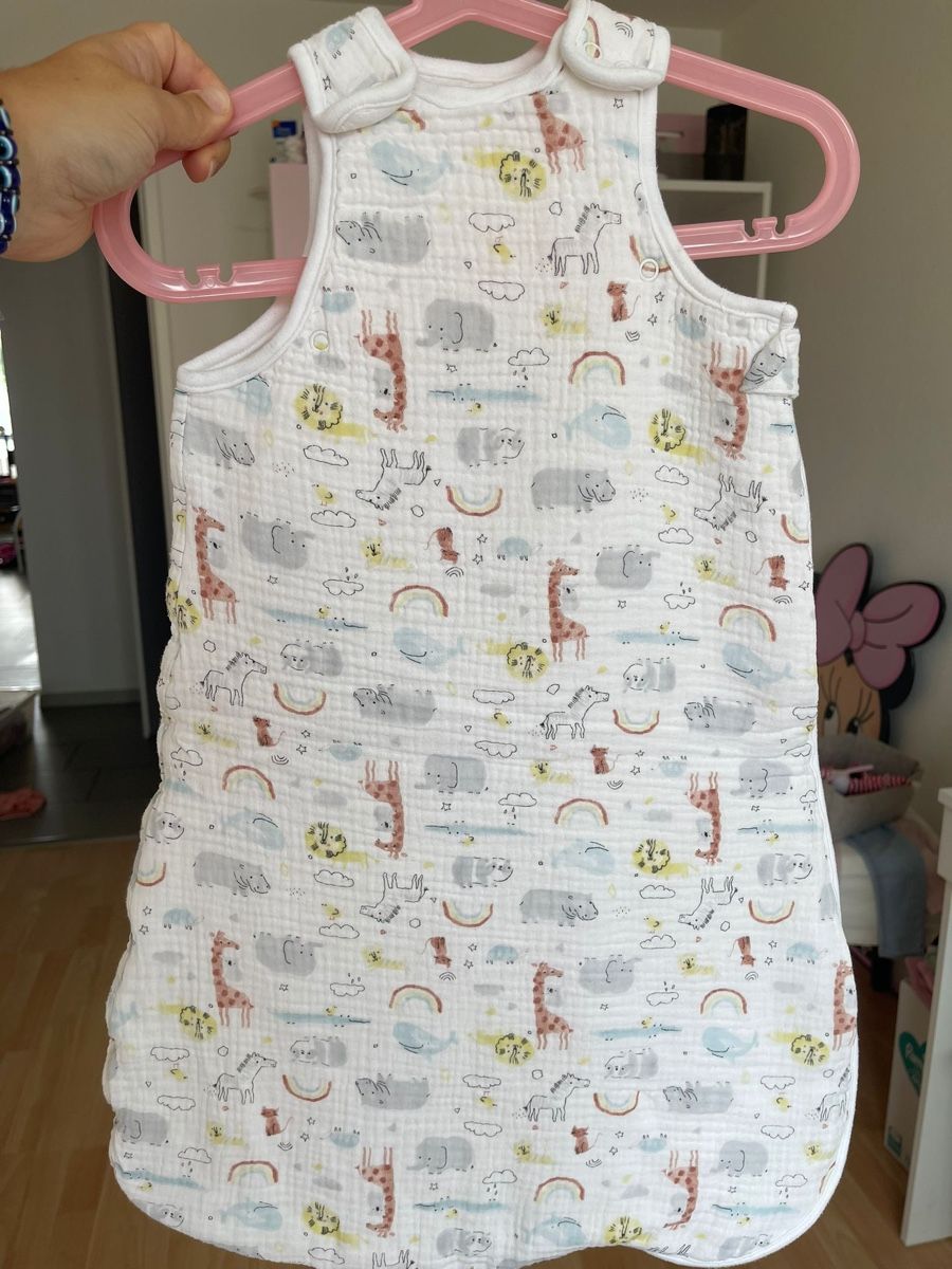 Lotti & Set di vestiti: 6 Kleidungsstücke – Usato da Cham venduto da Heleao 5