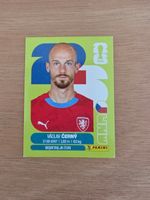 Panini Fifa CZE 18