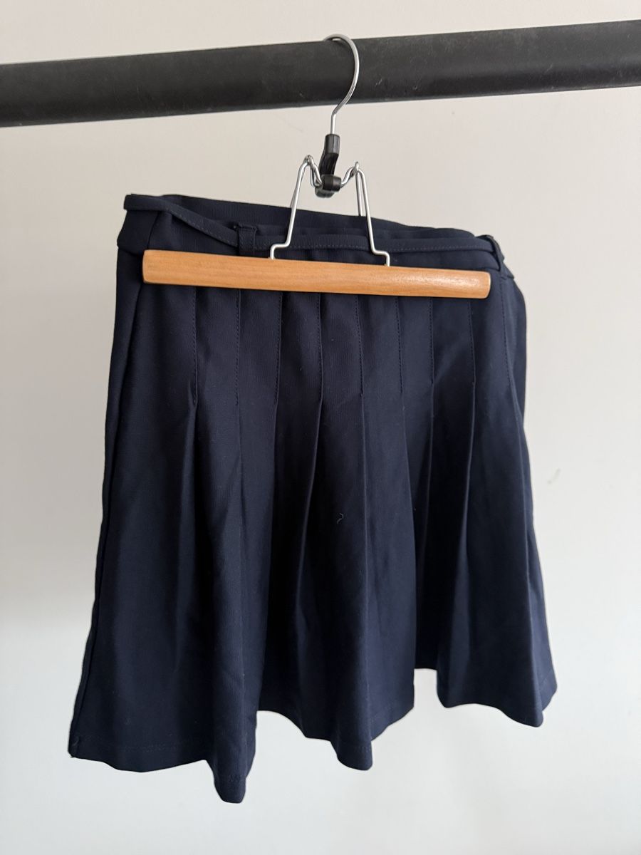 Zara Vestiti & Gonne: Kinder Zara Skirt, Grösse 152cm – Nuovo e nell'imballaggio originale da Unterägeri venduto da Lerchemeerenge 1
