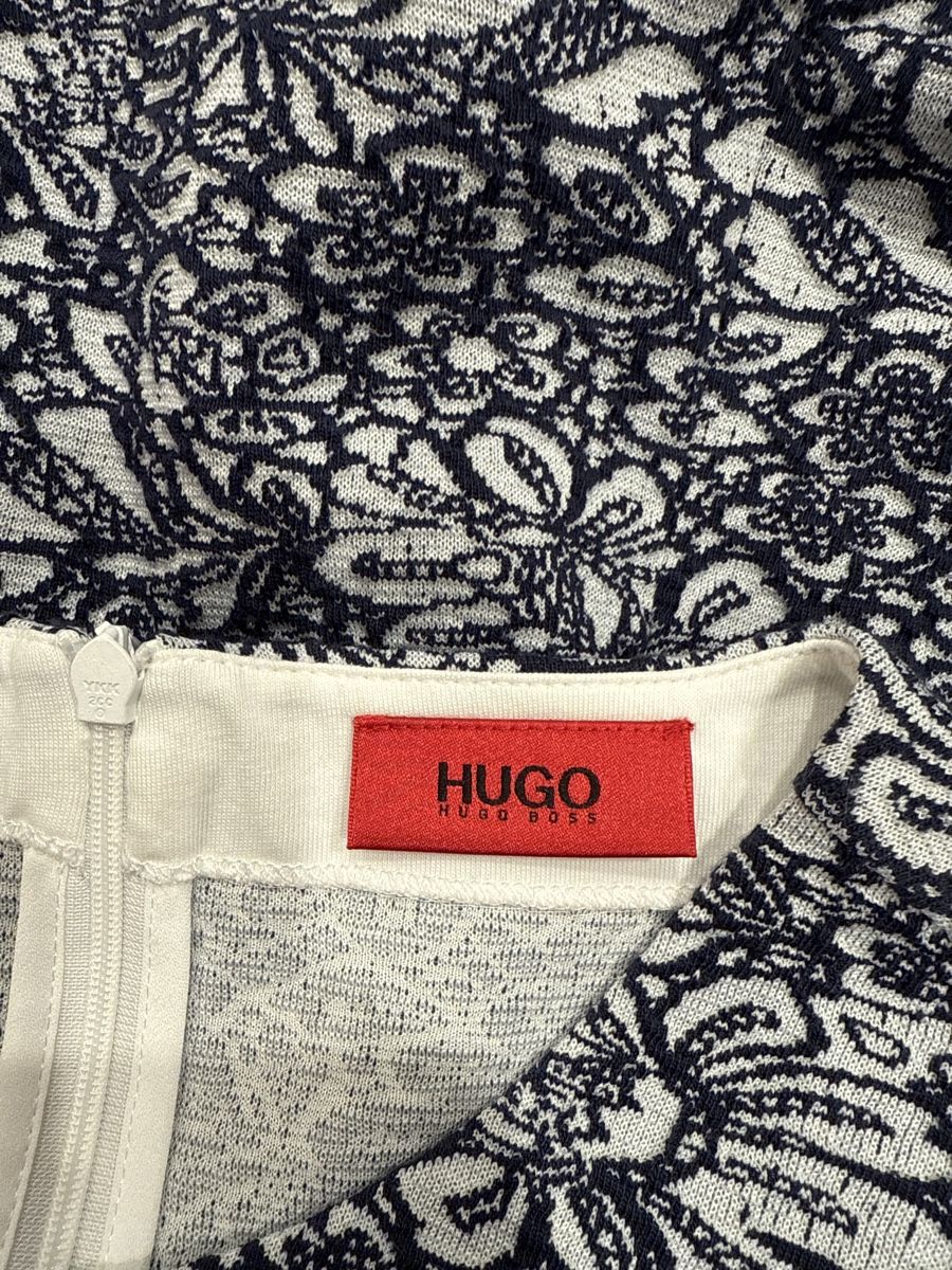 Hugo Boss Vestiti: Hugo Boss Kleid – Usato da Vaduz venduto da zoe_wym6 2