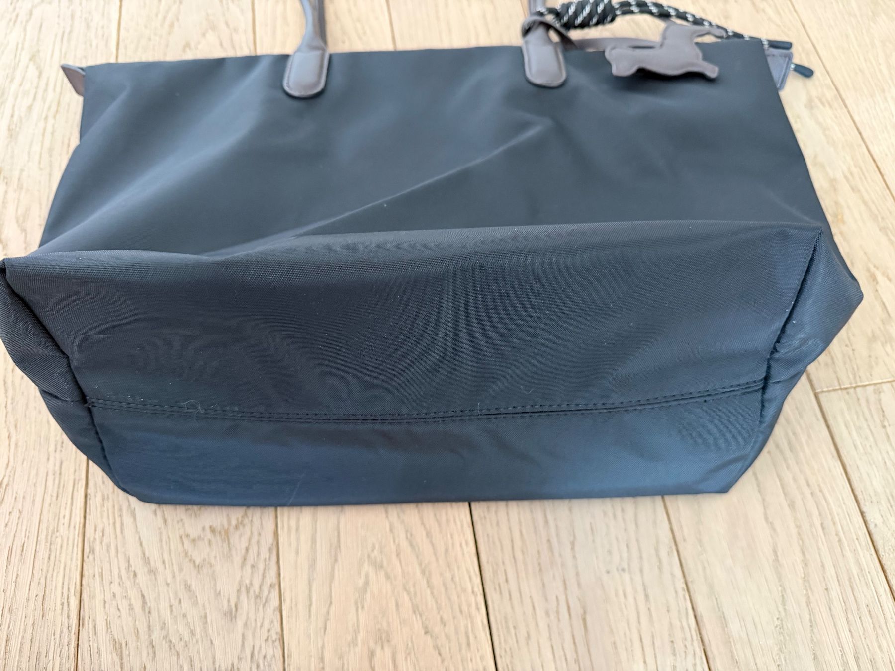 C&A Borse da donna: Shopper – Nuovo (secondo la descrizione) da Wiesendangen venduto da gefion99 1