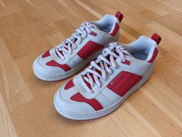 Neue VANS Coolidge Sneakers aus dem Jahre 2002! Gr. 42