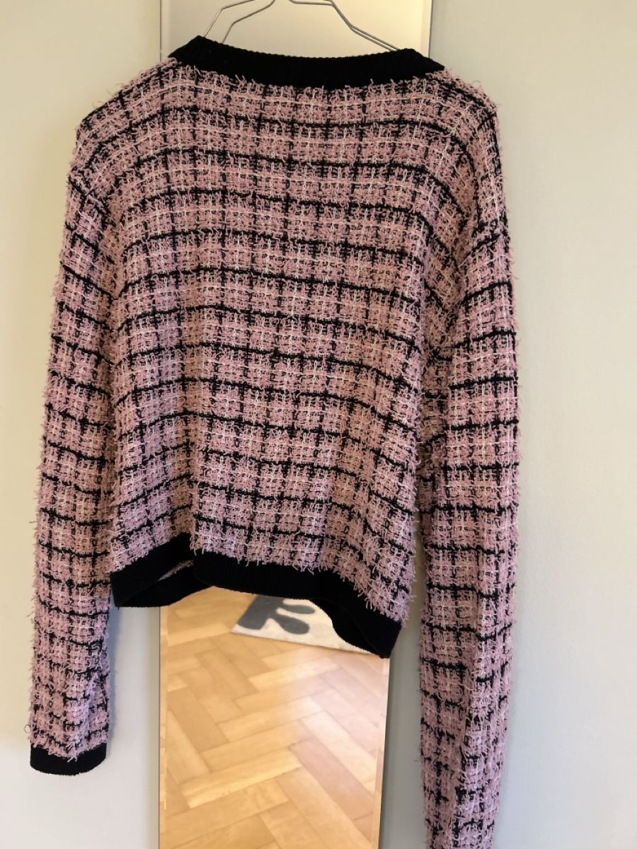 H&M Gilets & Westen: Jaquette H+M taille S – Gebraucht aus Lausanne von PinaD 2