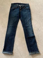 Dsquared2 Jeans Gr. 40
