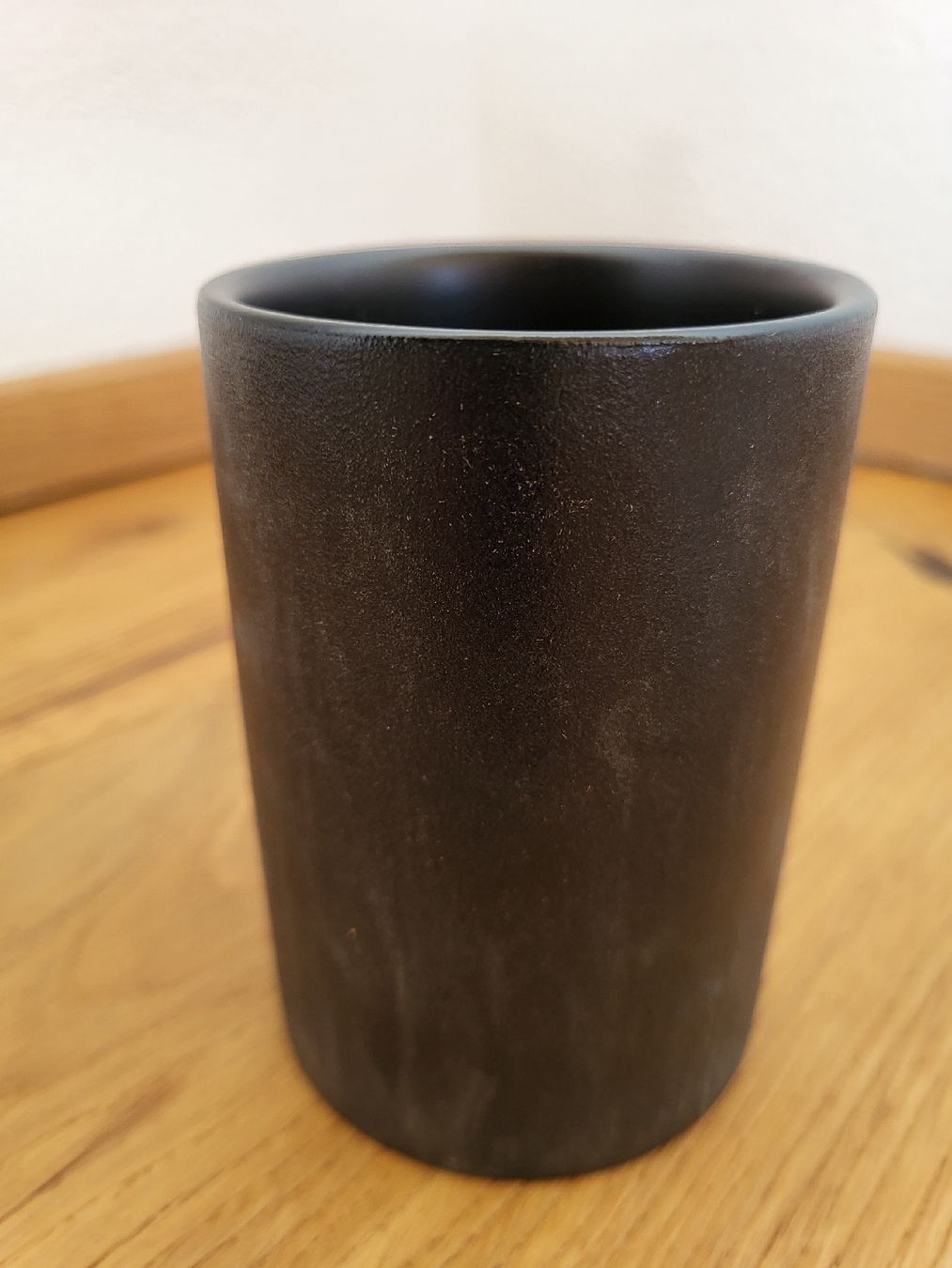 Contenitori & Simili: Keramikbecher – Nuovo e nell'imballaggio originale da Mund venduto da joe_m2w8