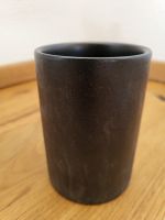 Keramikbecher