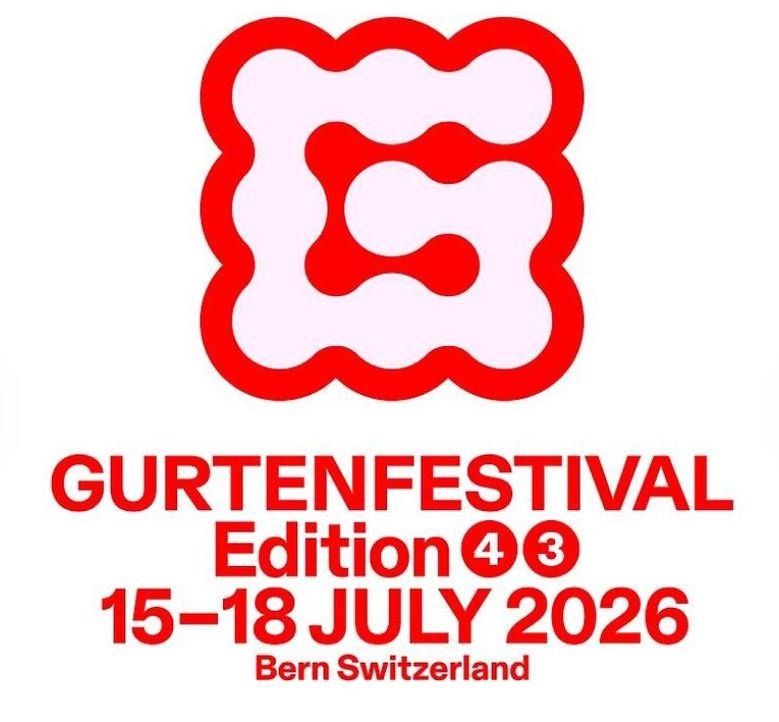 Biglietti: Gurtenfestival --- 4-Tagespass – Nuovo e nell'imballaggio originale da Oensingen venduto da Drizzt4689