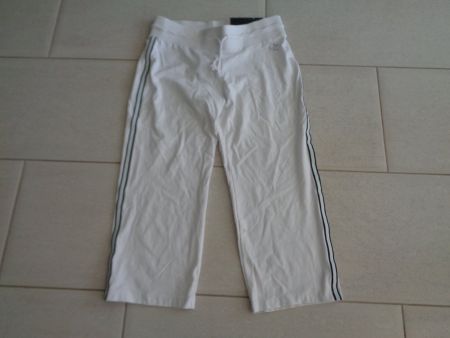 POWERZONE 7/8 HOSE GR.S *NEU*