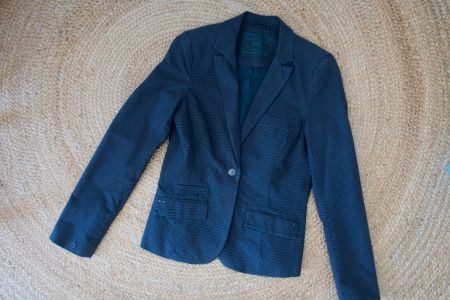 ESPRIT edc blazer  - S