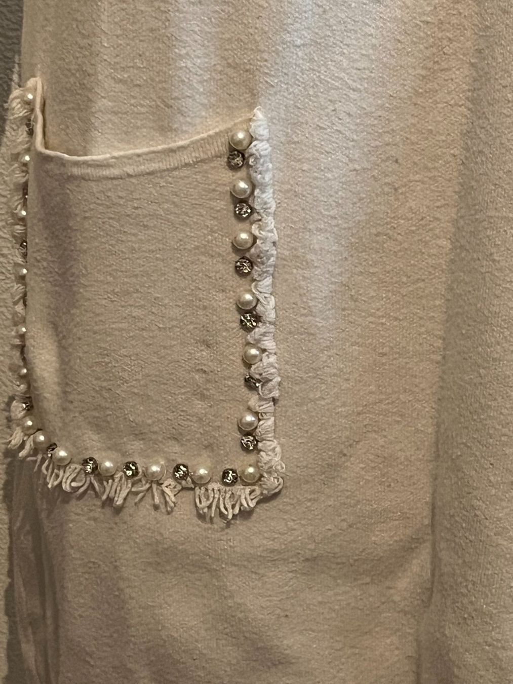 Vestiti: Kleid, Viskose, Gr. M, NP 89.- – Nuovo e nell'imballaggio originale da Interlaken venduto da Jasmin_Flower 2