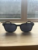 Diesel sunglasses DL5229 😎