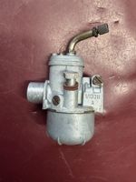 Mofa Sachs Bing Vergaser