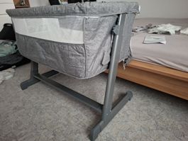 Beistellbett Babylo Cozy Sleeper