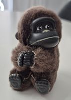 Klemmtier/Klemmtierchen 90er Jahre