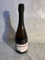 Stadtzürcher Blanc de Noir Brut