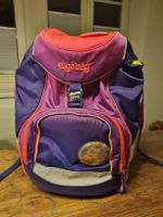 Schulsack Ergobag