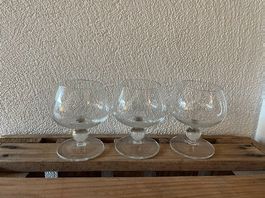 Gläser