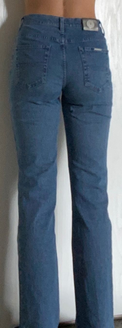 Trussardi Jeans: Trussardi Jeans S – Usato da Altendorf venduto da am9j_nt 1
