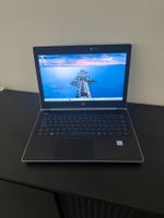 HP ProBook 430 G5 Laptop 13.3" 16GB 256GB