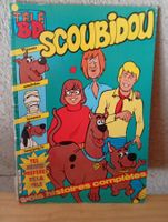 BD Scoubibou