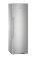 Liebherr, SKBes4380 Kühlschrank Edelstahl