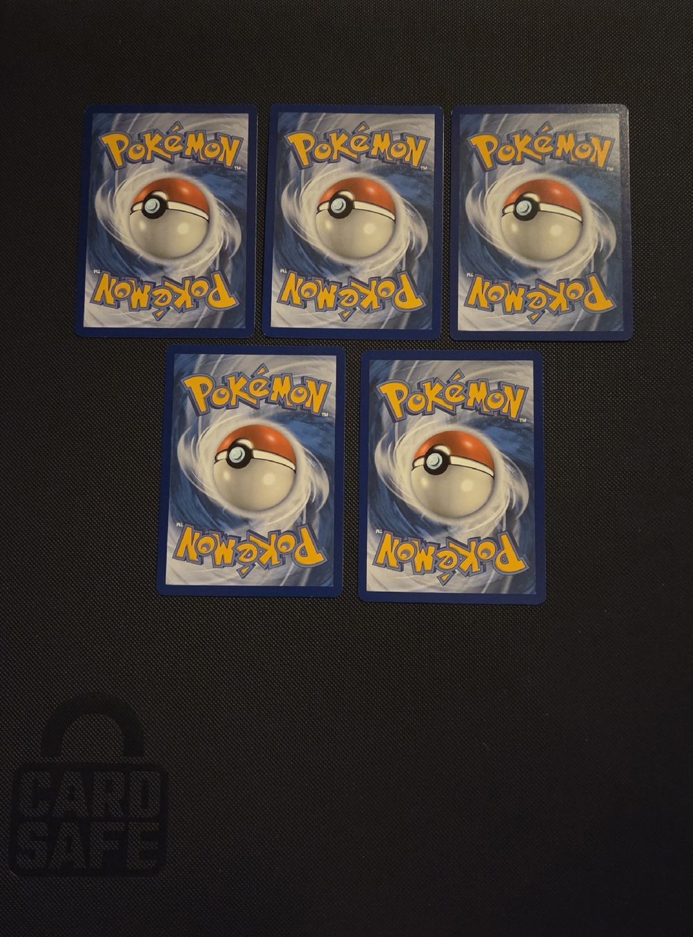 Pokémon Carte collezionabili: Surging Sparks SSP ENG 🇬🇧 – Usato da Curio venduto da CATE13 1