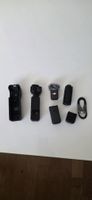 DJI osmo Pocket 3 Creator Combo