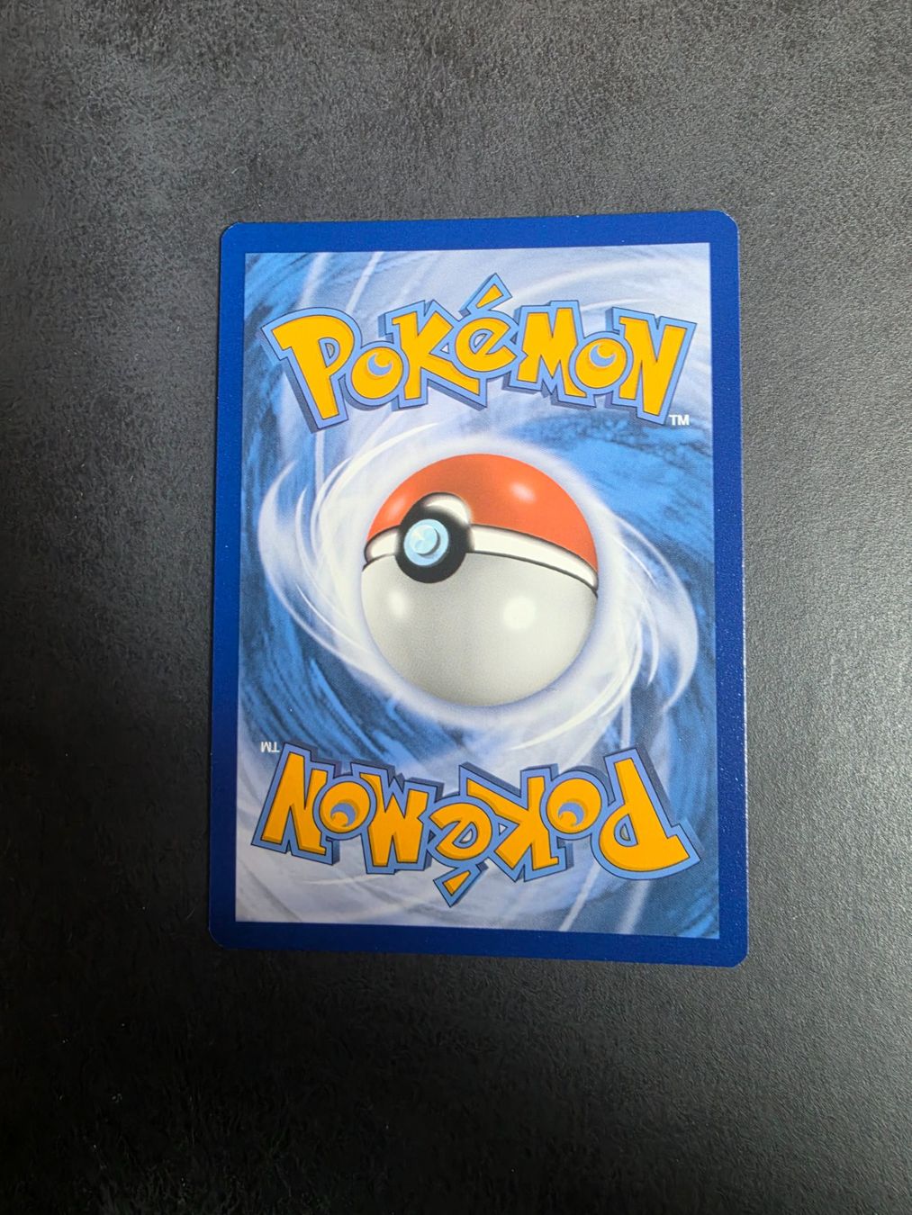 Pokémon Carte collezionabili: Pokemon Raikou DE 050/185 – Usato da triesenberg venduto da wisi369 1