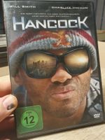 Hancock DVD Will Smith 12