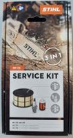 STIHL Service Kit 13