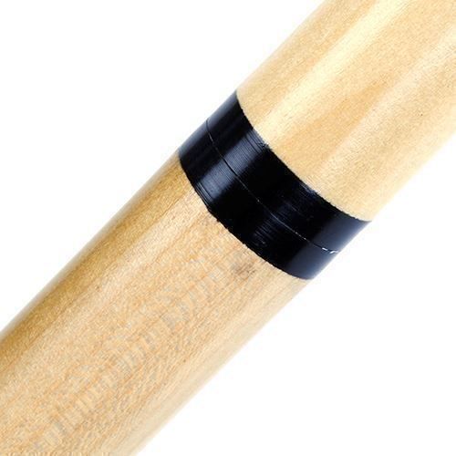 Billiardtische: 1/2 Snooker Queue Billard Cue 145cm – Neu (gemäss Beschreibung) aus Thun von thunshop 2