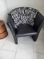 Cocktailsessel / Loungesessel