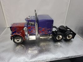 Road Kings 1:18