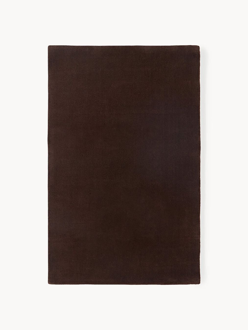 Westwing Tapis: Zayne Handgetufteter Wollteppich CHF 419-40% – Neuf (Voir description) à Otelfingen par Yvonne_Outlet 2