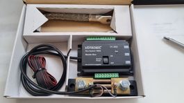 Votronic Master Box VBS