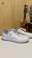 Damen Sneaker weiss 