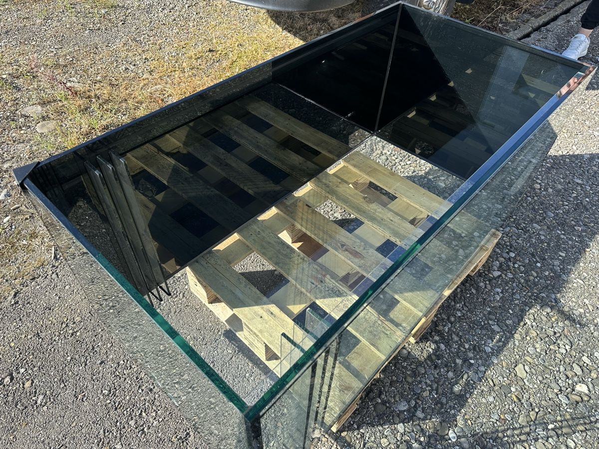 Aquarium: Aquarium  – Gebraucht aus Berikon von fischundart 2