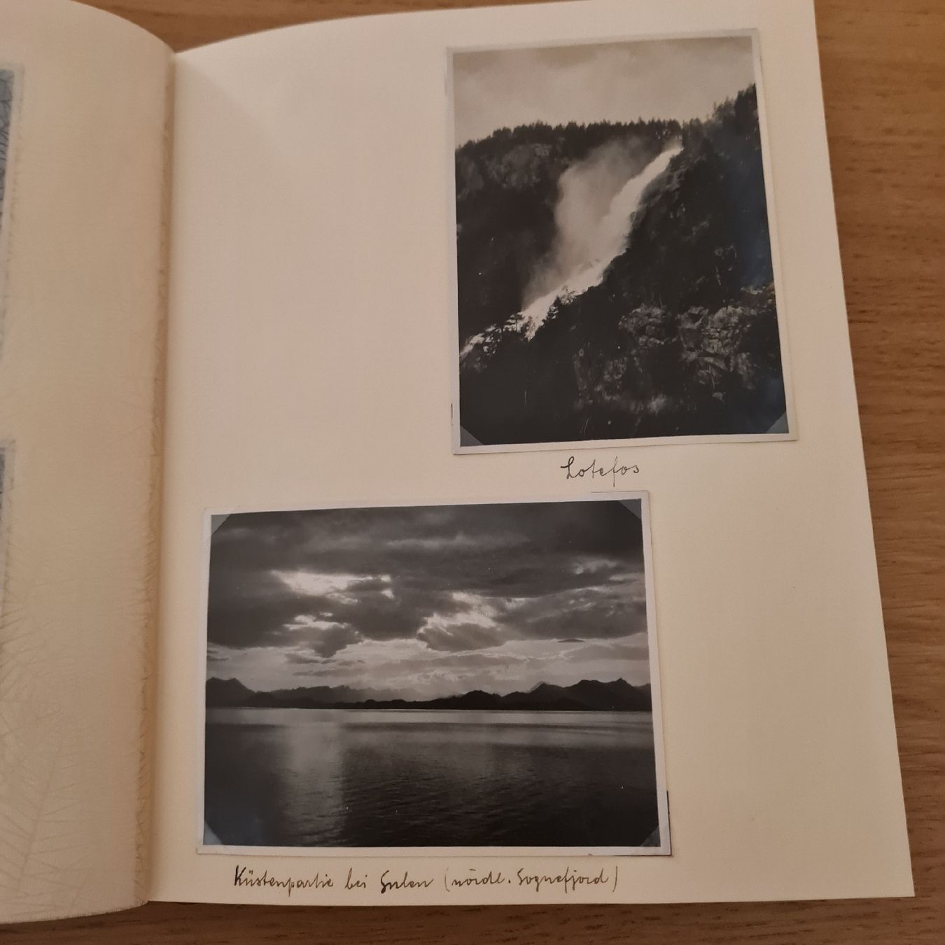 Libri: Historische Reisefotos – Usato da Basel venduto da Piscosour01 6