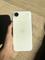 Apple iPhone Air 512 GB