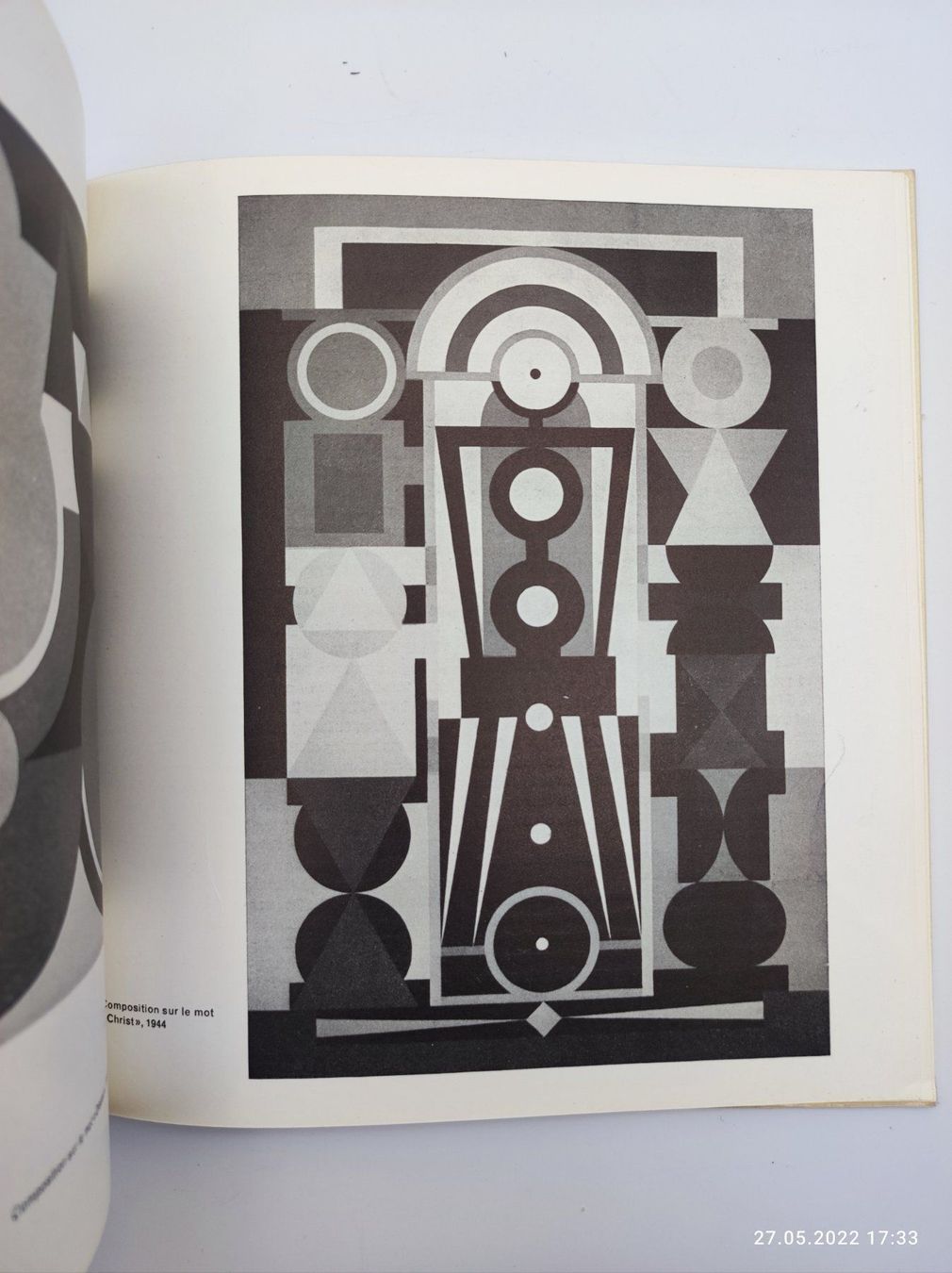 Libri: AUGUSTE HERBIN – Usato da Goldach venduto da Gaip 5