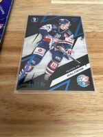 Sportzoo Playoffs 25/26 ZSC Lions Balcers 04/60 