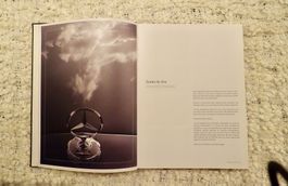 Livre: Mercedes: route de rêves