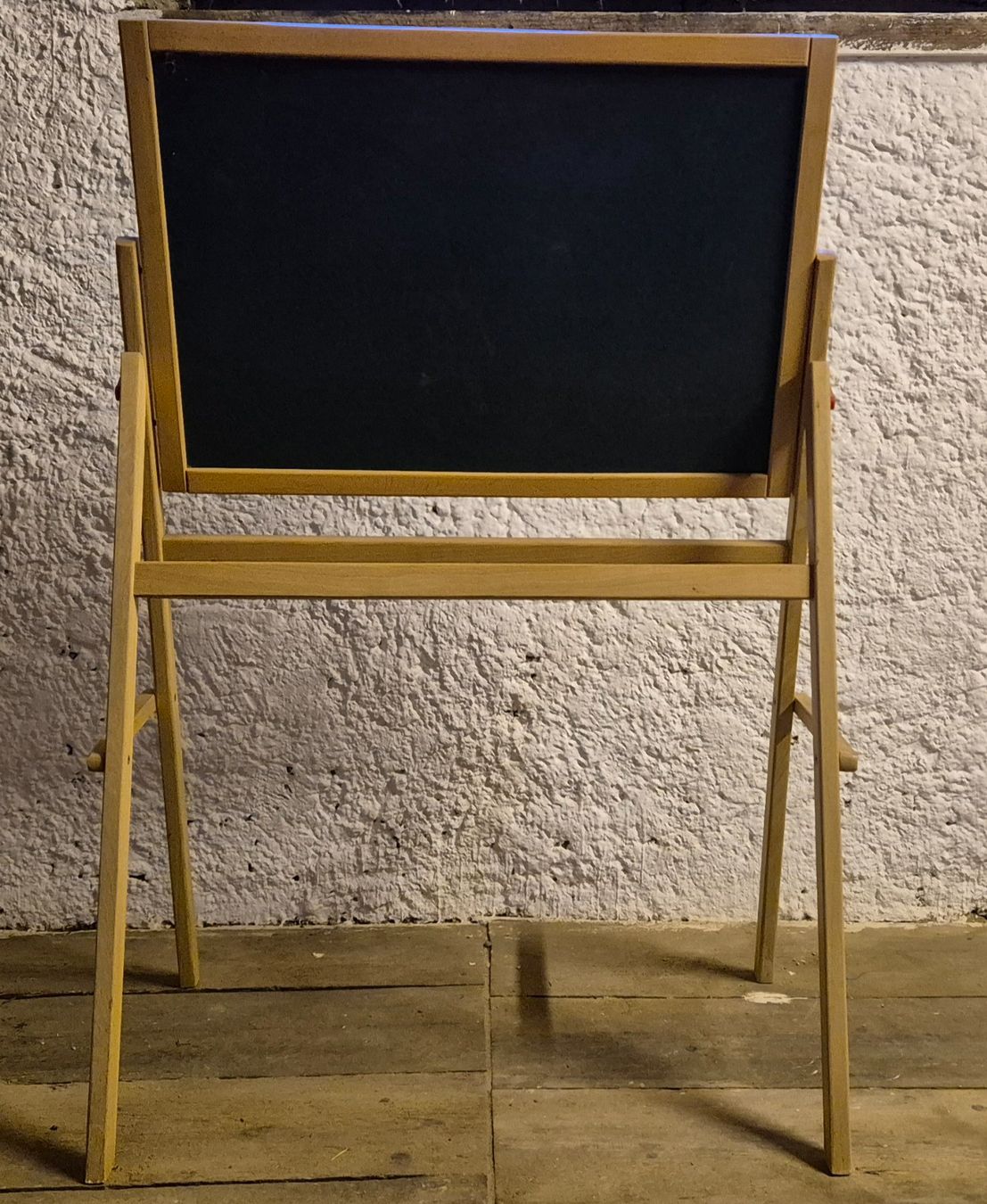 Giocattoli: Kindertafel aus Holz – Usato da Olten venduto da aotsuki 1