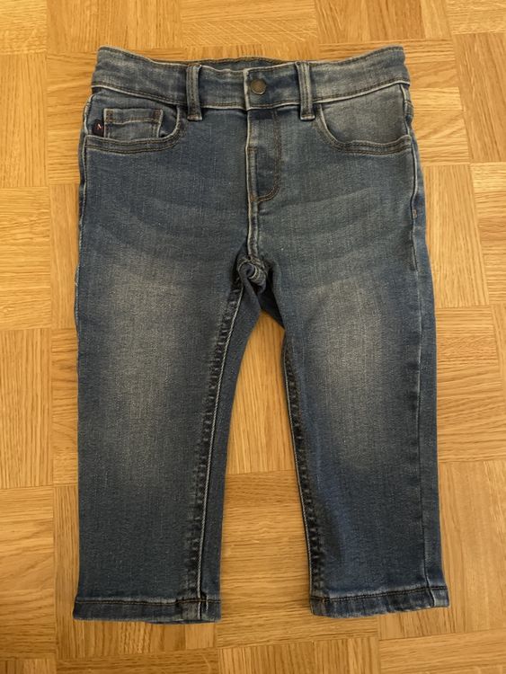 Dolce & Gabbana C'est chic Acier Argenté ref.49831 - Joli Closet