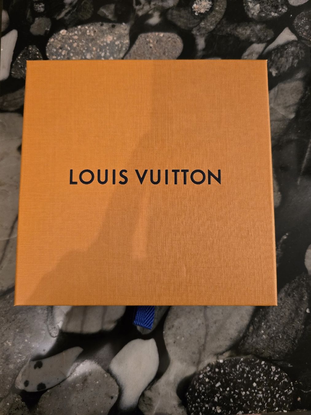 Louis Vuitton Cinture: louis Vuitton Pretty Wendegürtel 30mm – Nuovo (secondo la descrizione) da Frauenfeld venduto da Ciindyy01 2