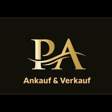 Profile image of PA_Automobile