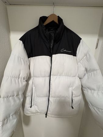 Closure London Winterjacke, XXL, neuwertig, Top Zustand!