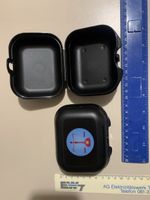 Tupperware Znünibox Sternzeichen Waage